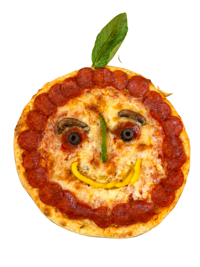 Jack (Copy).