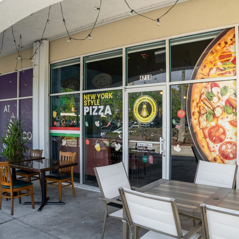 Make Your Cooper City Event Unforgettable