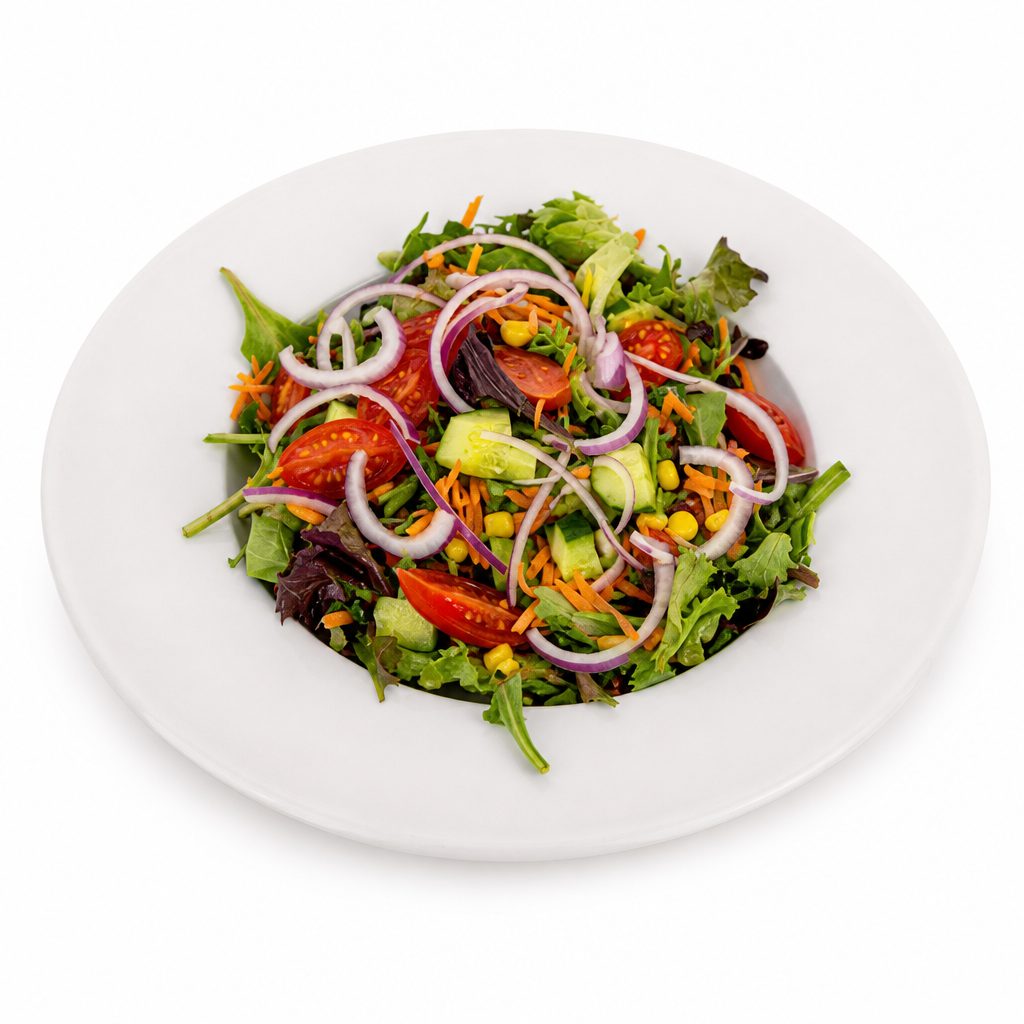 Firefly Salad.