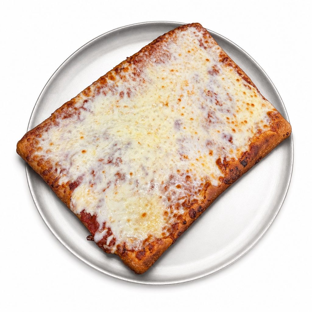 Sicilian Pizza Cheese.
