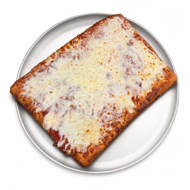 Sicilian Pizza Cheese.