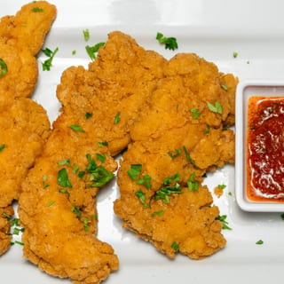 Chicken Tenders