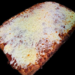 Sicilian Pizza Cheese